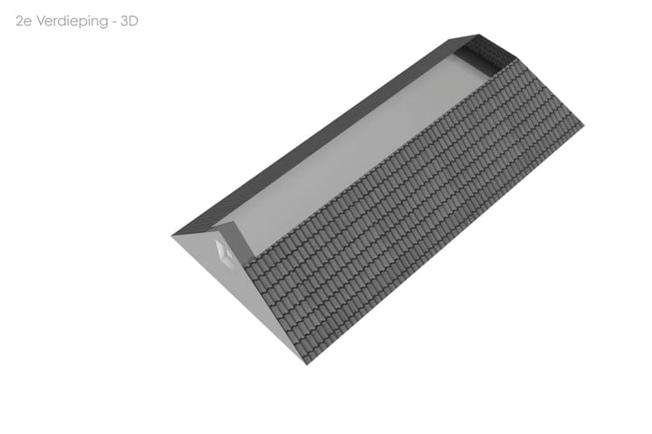 Foto 71 van Dirck Raphaëlsz Camphuysenstraat 4