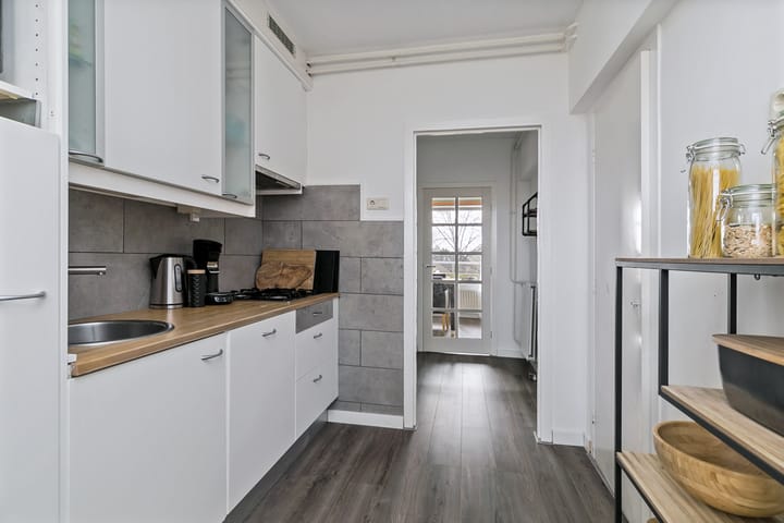 Foto 4 van Heischouw 52