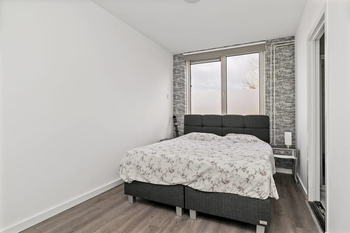 Foto 5 van Heischouw 52