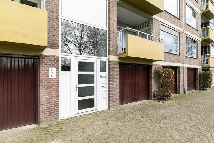 Foto 7 van Heischouw 52