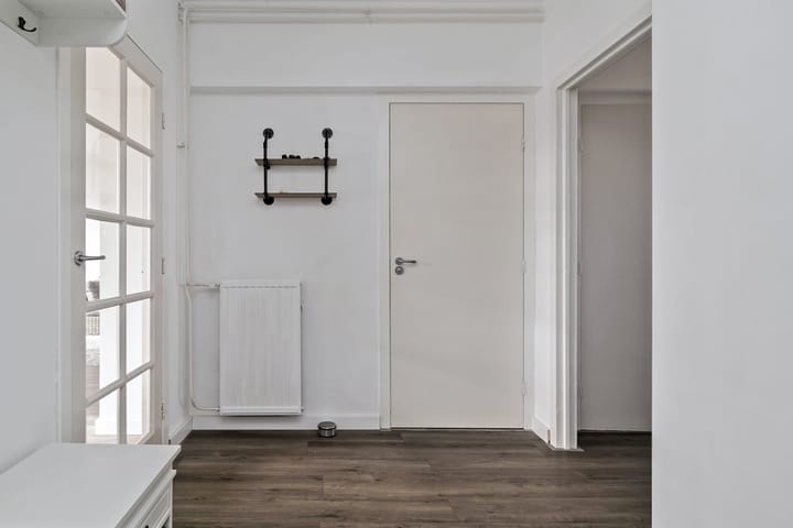 Foto 8 van Heischouw 52