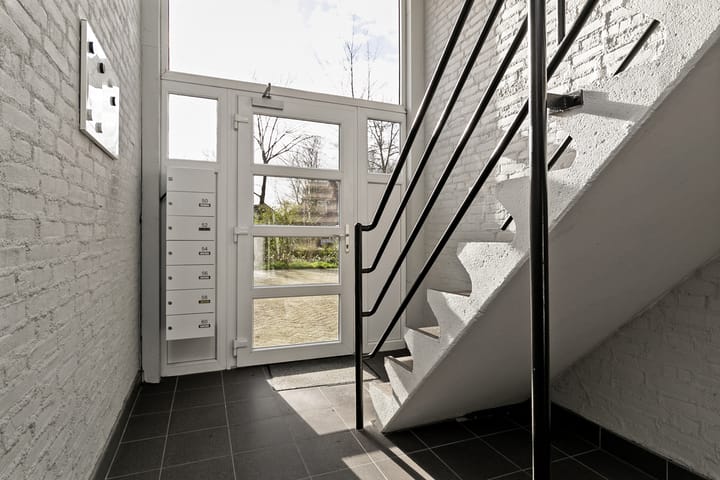 Foto 9 van Heischouw 52