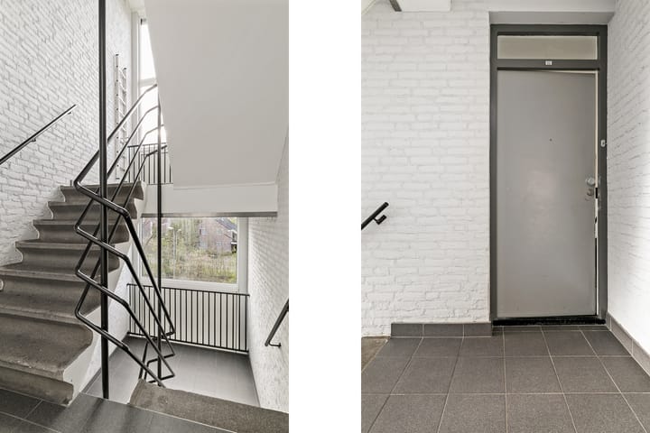 Foto 11 van Heischouw 52