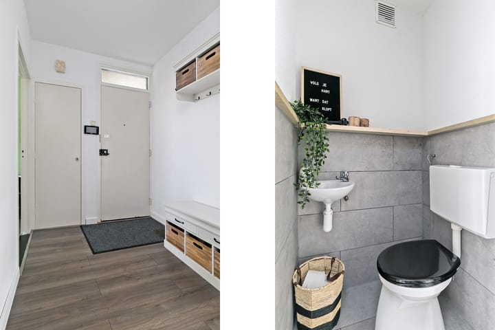 Foto 12 van Heischouw 52