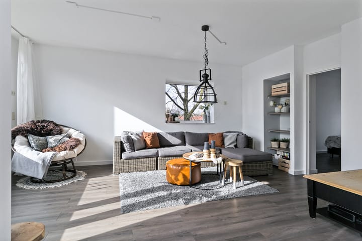 Foto 13 van Heischouw 52