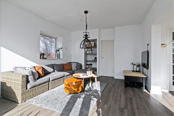 Foto 14 van Heischouw 52