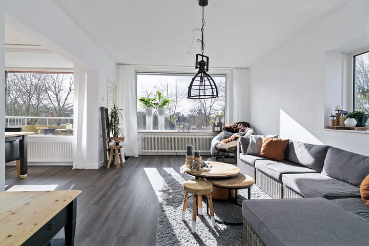 Foto 15 van Heischouw 52