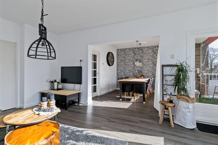 Foto 16 van Heischouw 52