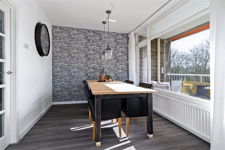 Foto 17 van Heischouw 52