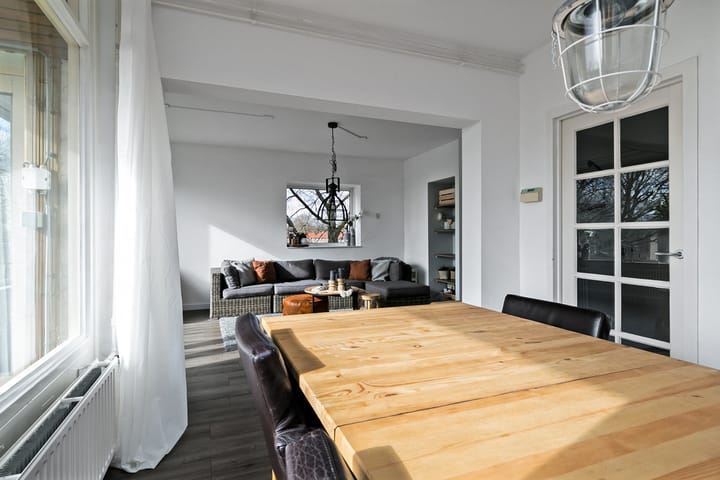 Foto 18 van Heischouw 52