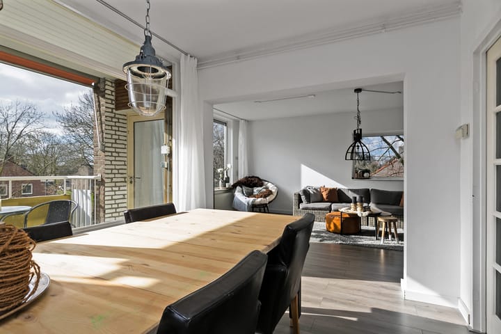 Foto 19 van Heischouw 52