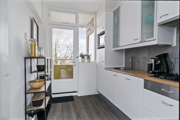 Foto 20 van Heischouw 52