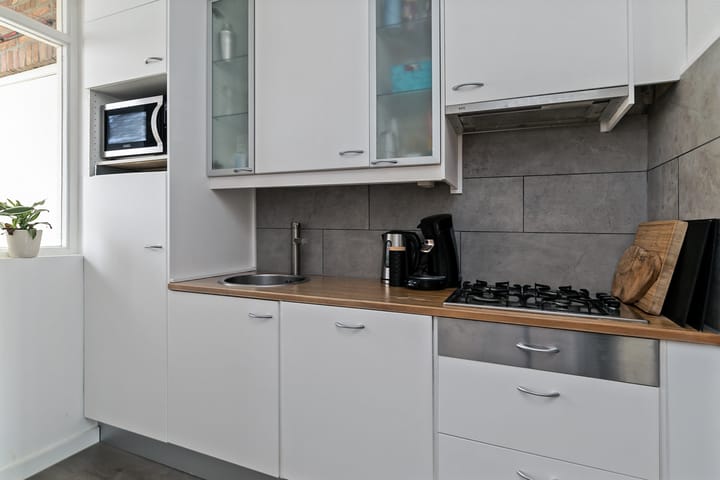 Foto 21 van Heischouw 52