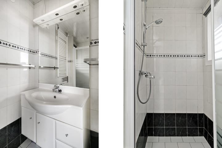 Foto 23 van Heischouw 52