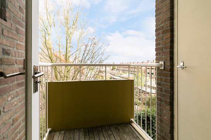 Foto 27 van Heischouw 52