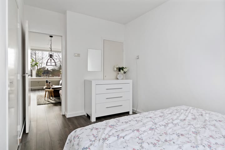 Foto 25 van Heischouw 52