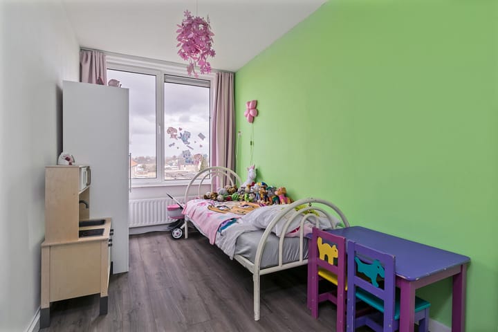 Foto 26 van Heischouw 52