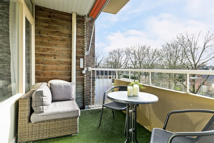 Foto 28 van Heischouw 52