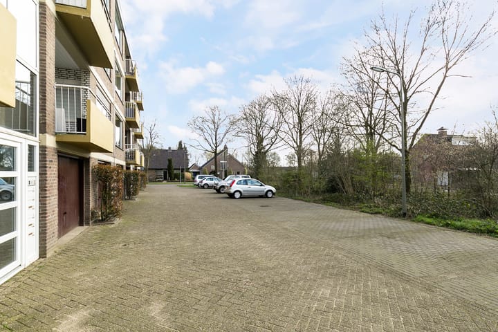 Foto 34 van Heischouw 52