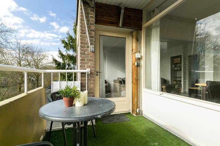 Foto 29 van Heischouw 52