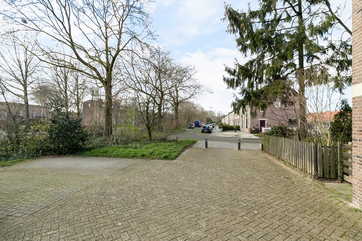 Foto 35 van Heischouw 52