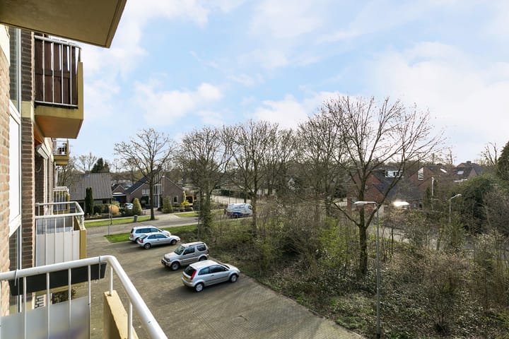 Foto 31 van Heischouw 52