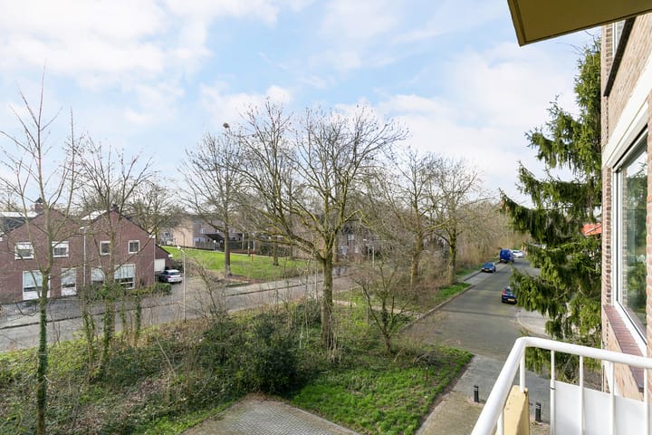 Foto 30 van Heischouw 52