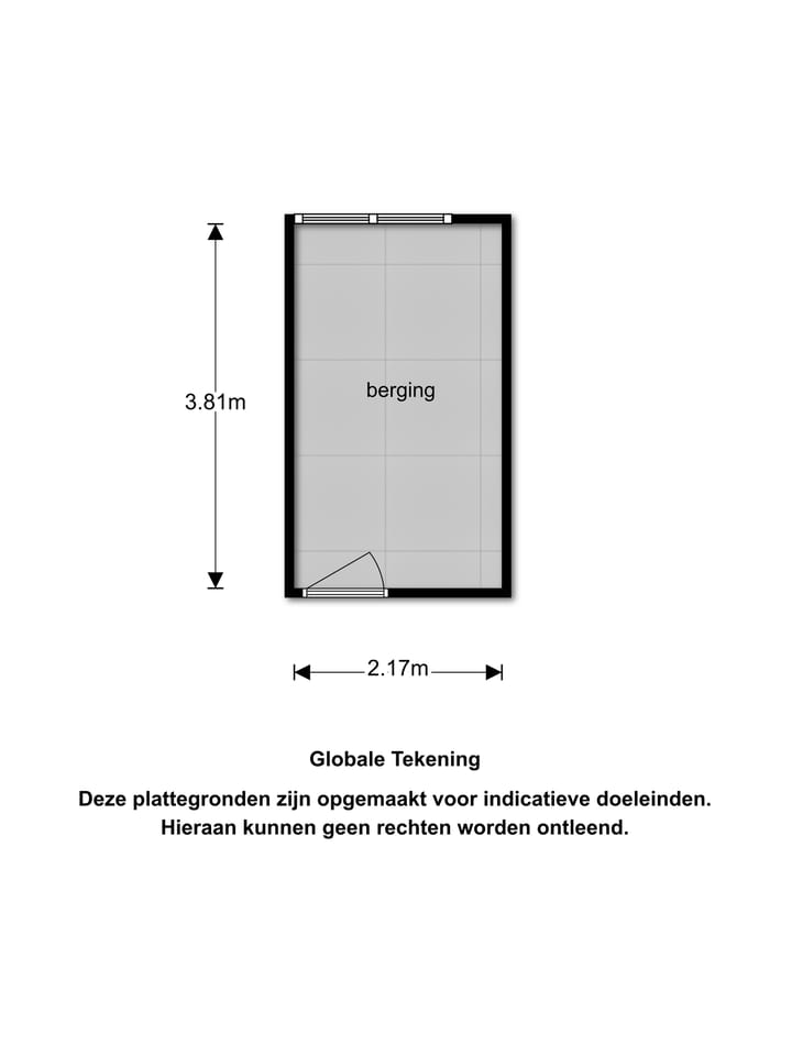 Foto 37 van Heischouw 52