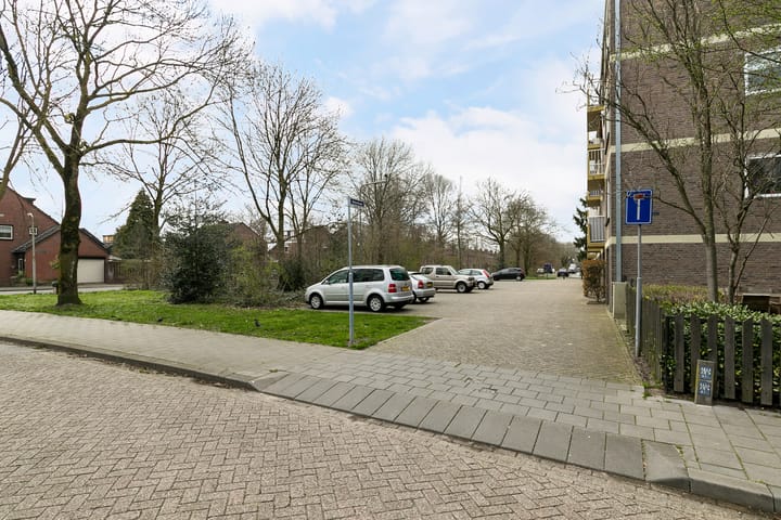 Foto 32 van Heischouw 52