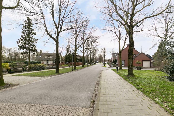 Foto 33 van Heischouw 52