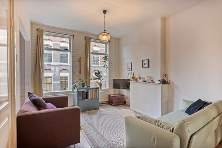 Foto 2 van Sloetstraat 83