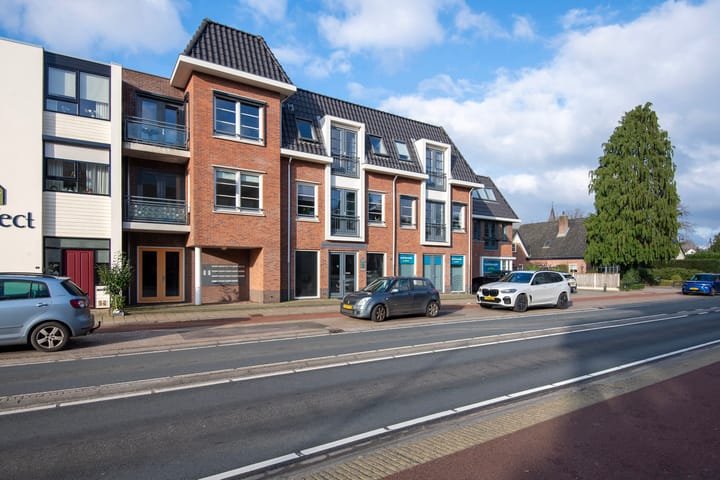 Foto 16 van Harderwijkerstraat 5-A