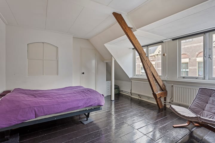 Foto 4 van Sloetstraat 83