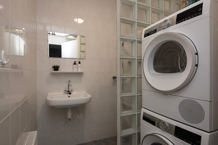 Foto 12 van Harderwijkerstraat 5-A