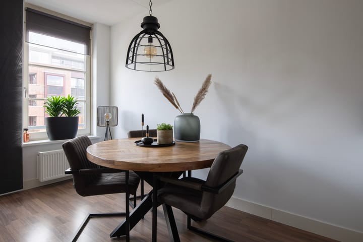 Foto 6 van Harderwijkerstraat 5-A