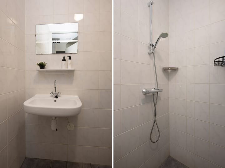 Foto 13 van Harderwijkerstraat 5-A