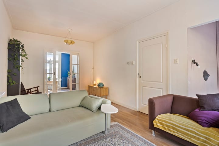 Foto 8 van Sloetstraat 83