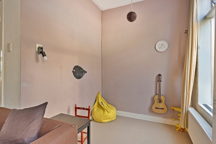 Foto 9 van Sloetstraat 83