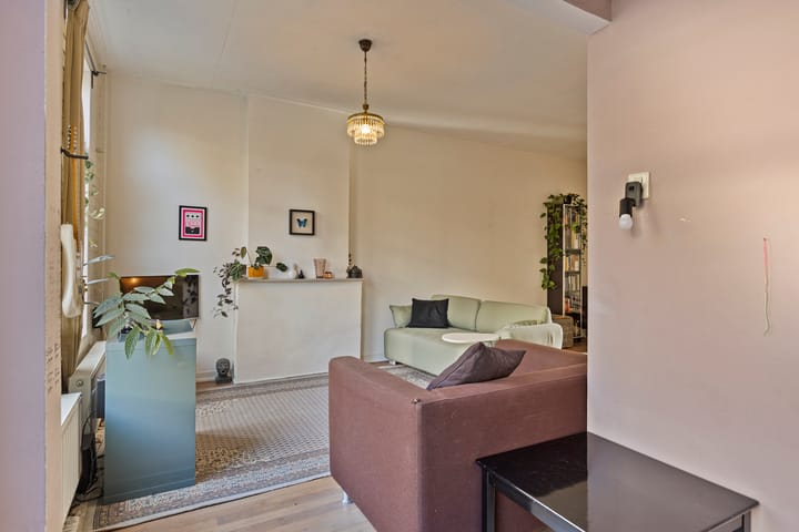 Foto 10 van Sloetstraat 83