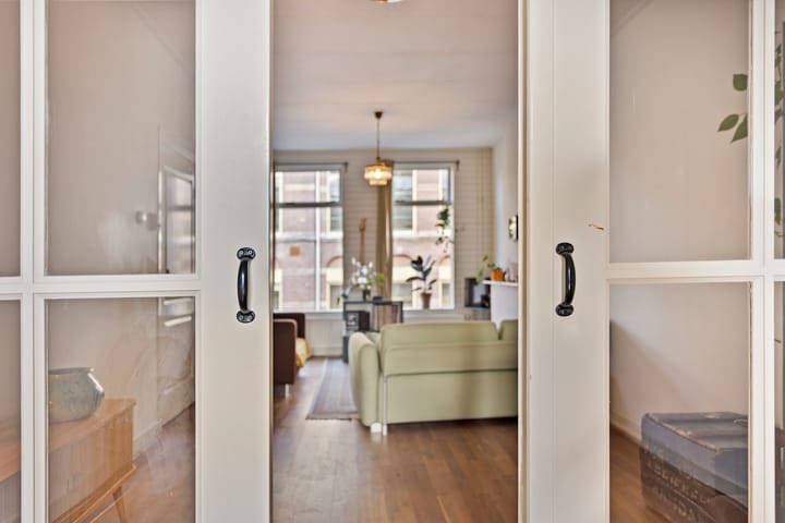 Foto 12 van Sloetstraat 83