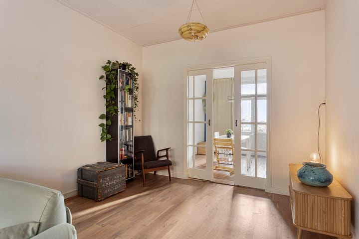 Foto 13 van Sloetstraat 83