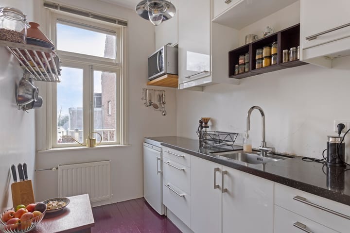 Foto 16 van Sloetstraat 83