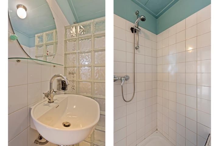 Foto 24 van Sloetstraat 83