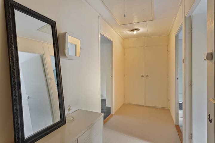 Foto 19 van Sloetstraat 83