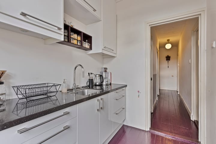 Foto 17 van Sloetstraat 83