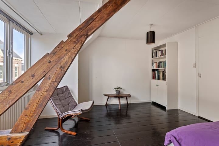 Foto 21 van Sloetstraat 83