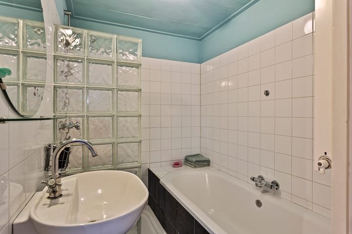 Foto 23 van Sloetstraat 83