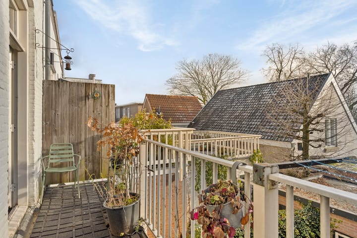 Foto 26 van Sloetstraat 83