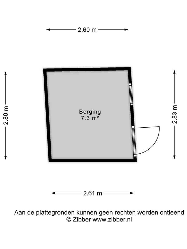Foto 35 van Sloetstraat 83