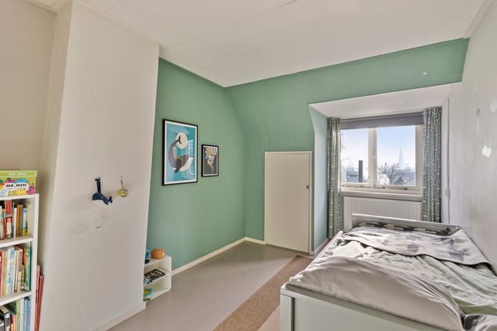 Foto 22 van Sloetstraat 83